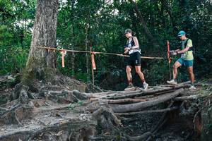 BIB: 
                            <button type="button" onclick="openModal(27806886)" class="btn btn-primary btn-sm float-right btn-popup" data-toggle="modal" data-target=".modal-high-quality">
                        <i class="fas fa-shopping-cart"></i> Add to Cart
                    </button>
                                            <button type="button" onclick="isThisMe(27806886, true)" class="btn btn-success btn-sm float-right btn-popup btn-isme hidden" data-toggle="tooltip" data-placement="bottom" title="นี่คือรูปของคุณใช่ไหม คลิกที่นี่เพื่อเอาเข้าอัลบั้ม">
                        <i class="fas fa-plus"></i> Add to album
                    </button>
                    <button type="button" onclick="isThisMe(27806886, false)" class="btn btn-warning btn-sm float-right btn-popup btn-isnotme hidden">
                        <i class="fas fa-ban"></i> Remove from album
                    </button>